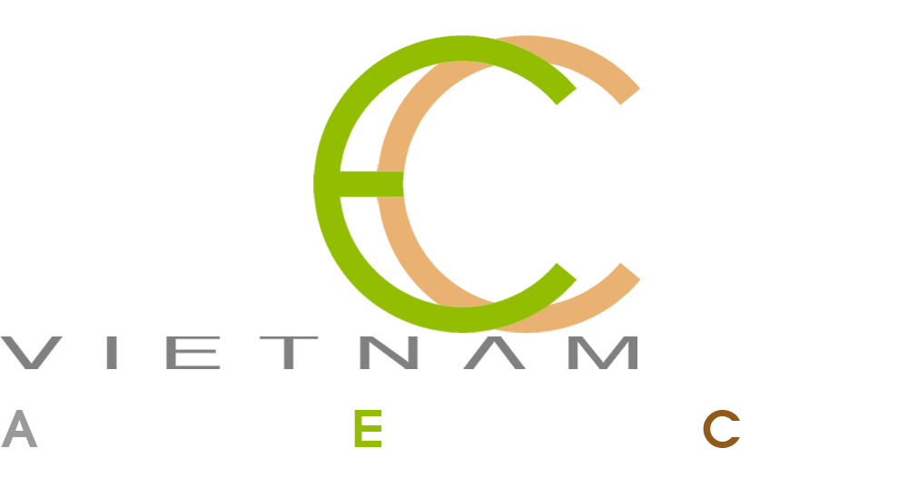 AEC Việt Nam