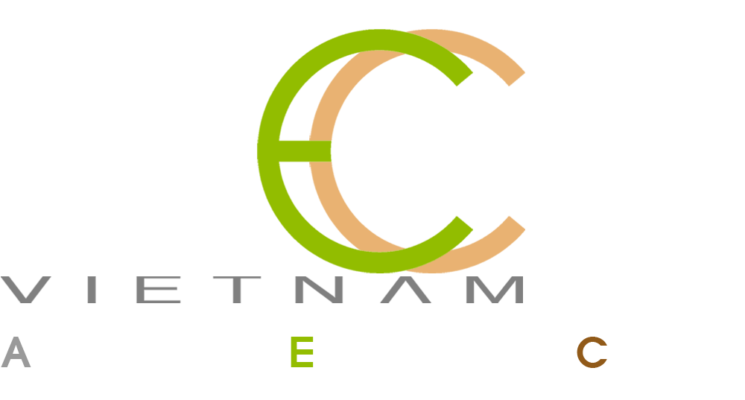 Nội thất AEC Việt Nam dịch vụ tư vấn thiết kế và thi công nội – ngoại thất công trình chuyên nghiệp.